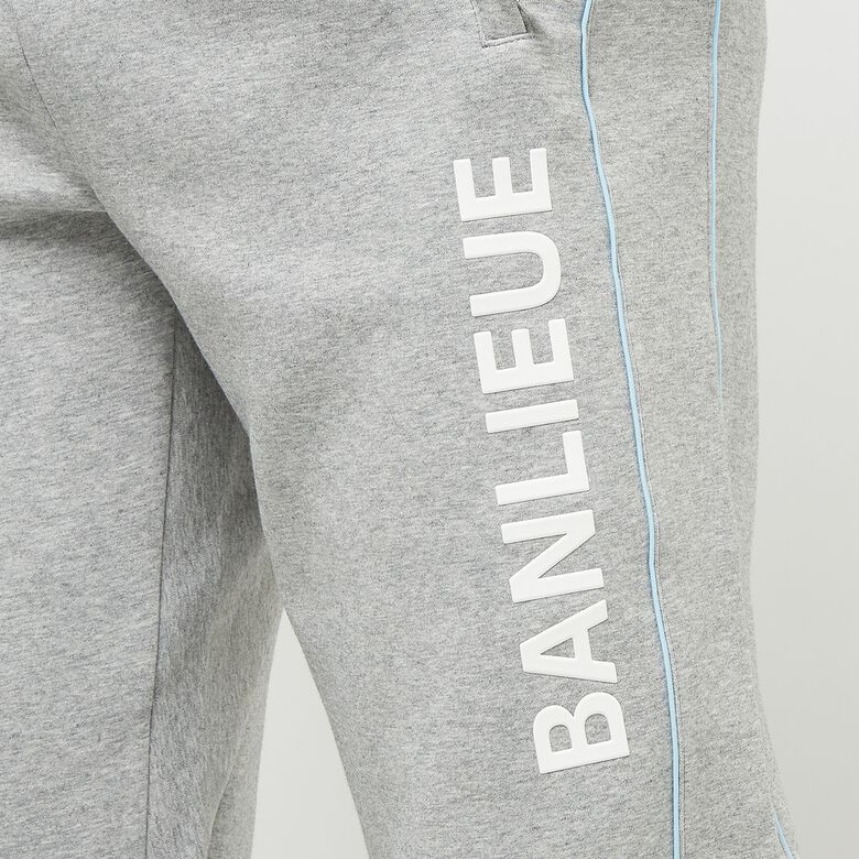 Pantalon de survêtement 3D B+