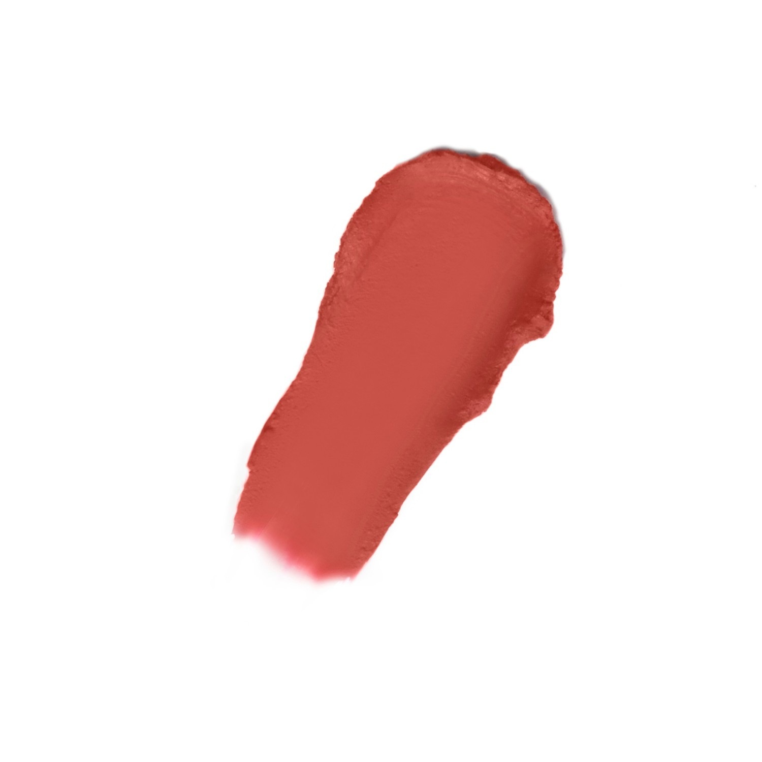 Dolce&Gabbana lūpu krāsa My Comfy Matte - 8 g