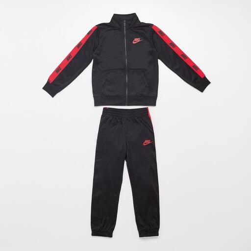  Cándal Nike