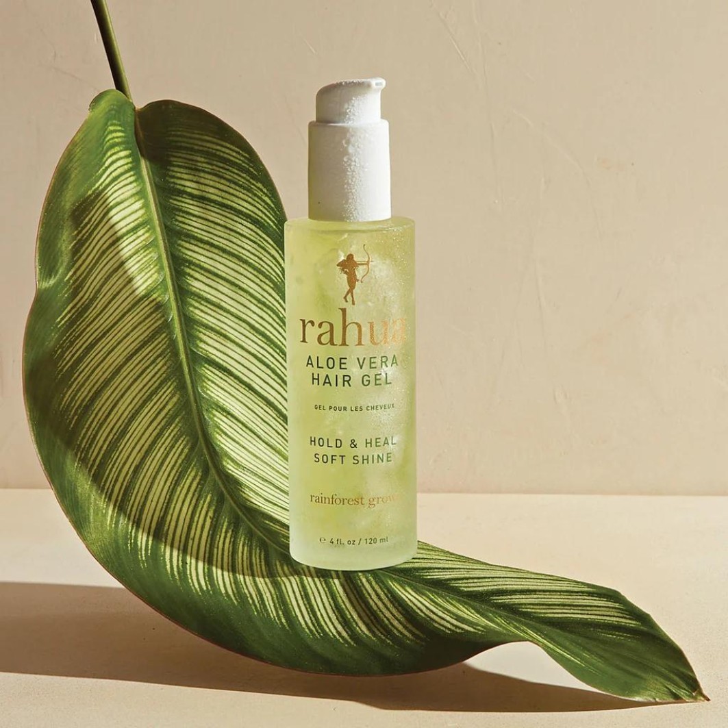 Rahua Aloe Vera plaukų želė – 120ml
