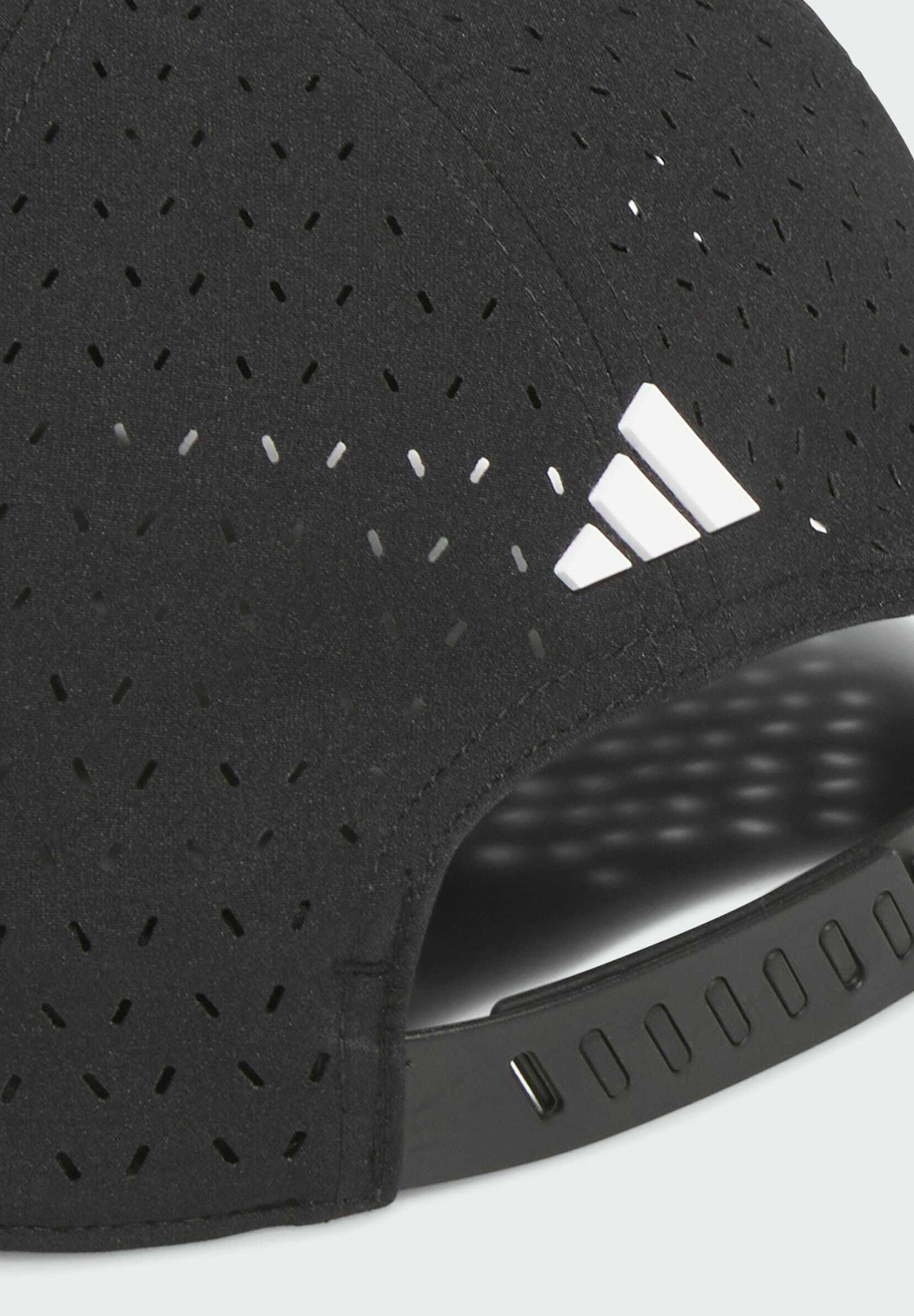 casquette adidas Performance HYDROPHOBIC 2.0 TOUR - noire
