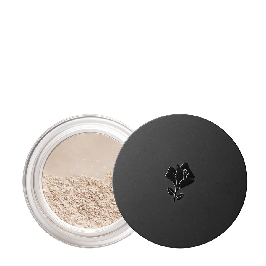 Viso Long Time No Shine - Cipria polvere