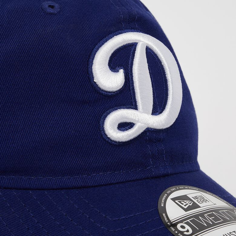 9Twenty Core Classic 2.0 MLB Los Angeles Dodgers
