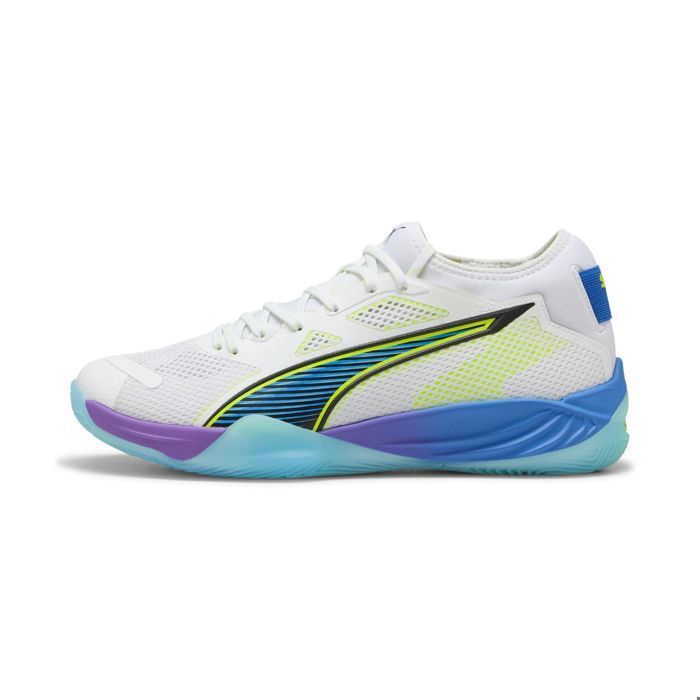 Puma Eliminate Nitro Hallenschuhe