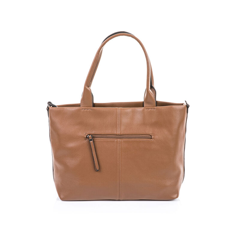  Sacs Marron Femme