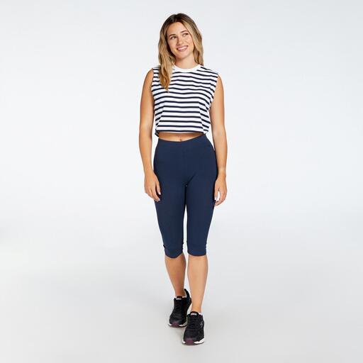  Jack & Jones Alvira