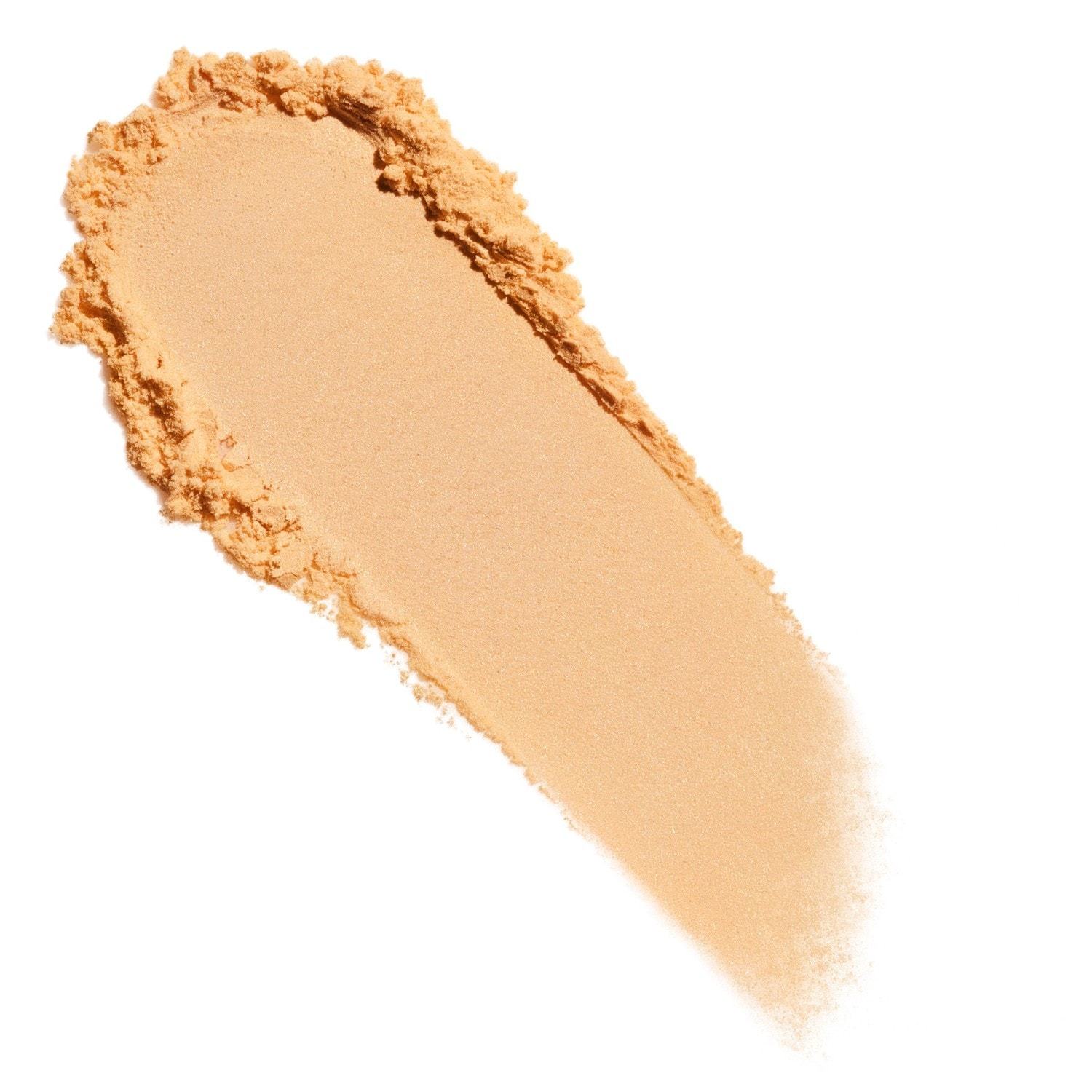Laura Mercier Secret Setting Powder posvjetljujući puder za područje oko očiju - 4 g