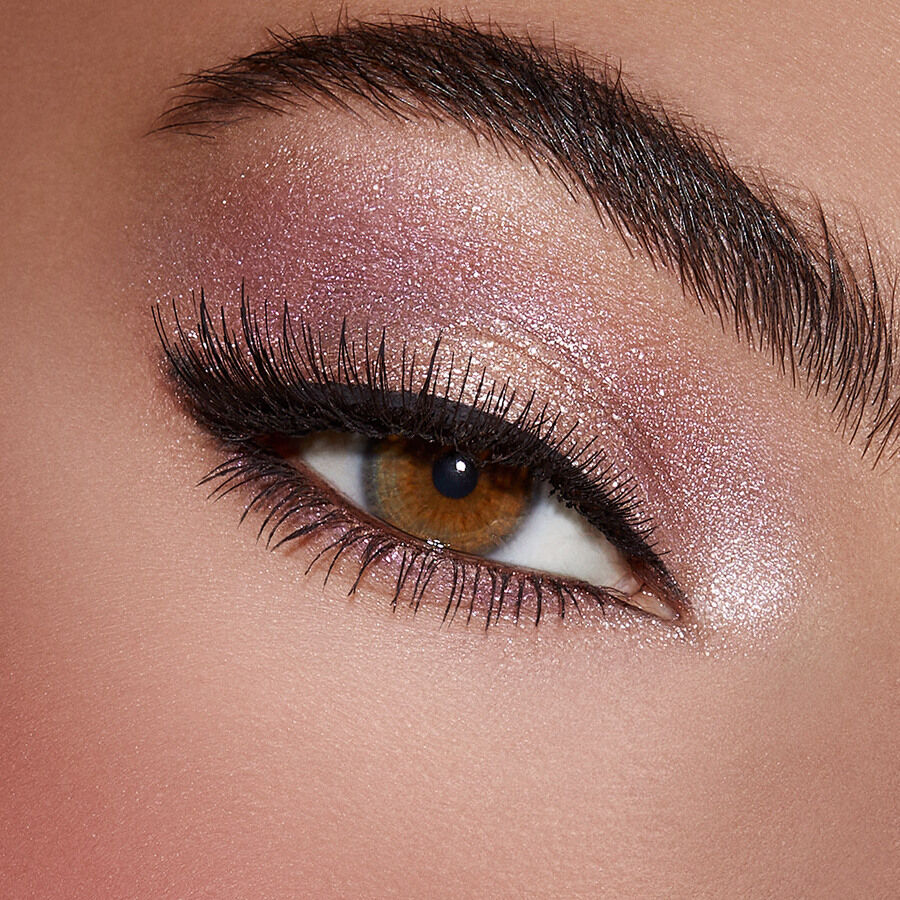 Σκιά ματιών Kiko Milano Lasting Mousse