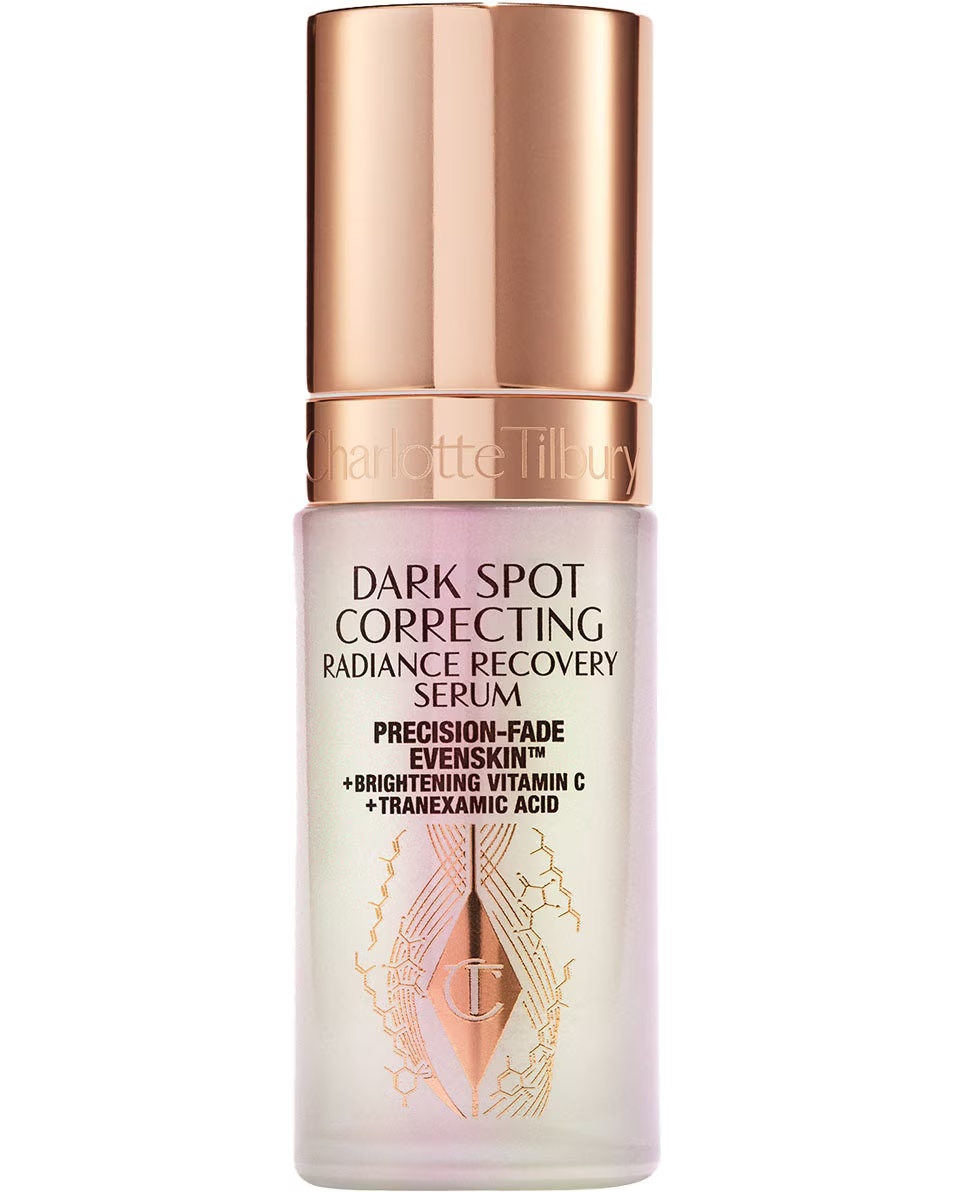 CHARLOTTE TILBURY Ορός για σκούρες κηλίδες