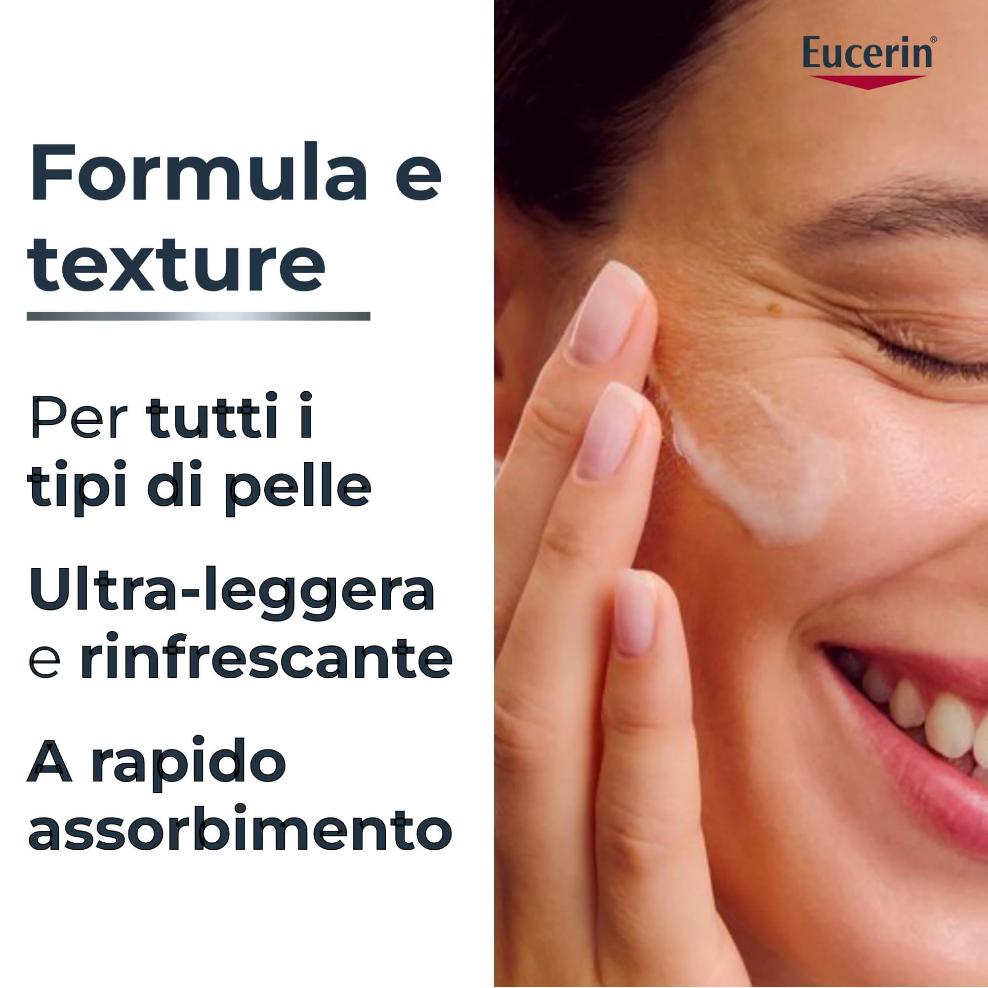 Hyaluron-Filler Hyaluron-Filler Booster Idratante - Siero viso antirughe