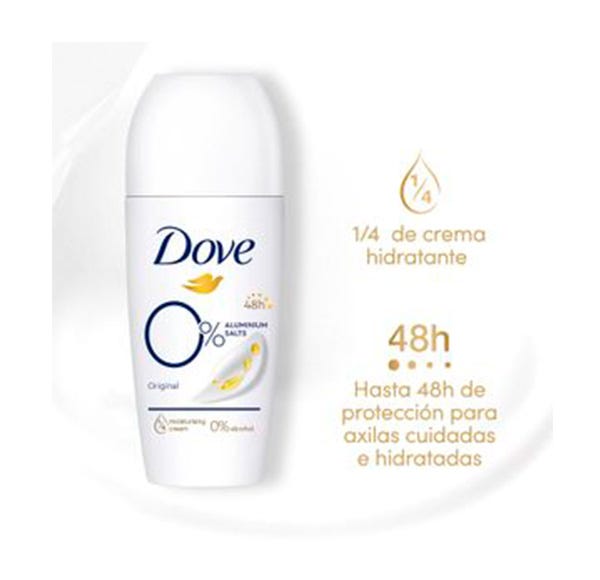 0% Originál | 50 ml