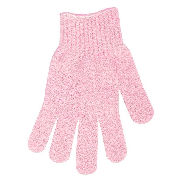 Brushworks-kuorintahanskat