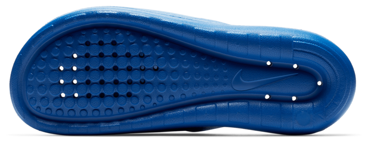 Nike Victori One