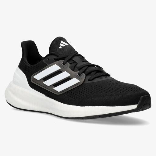  adidas Pureboost 23