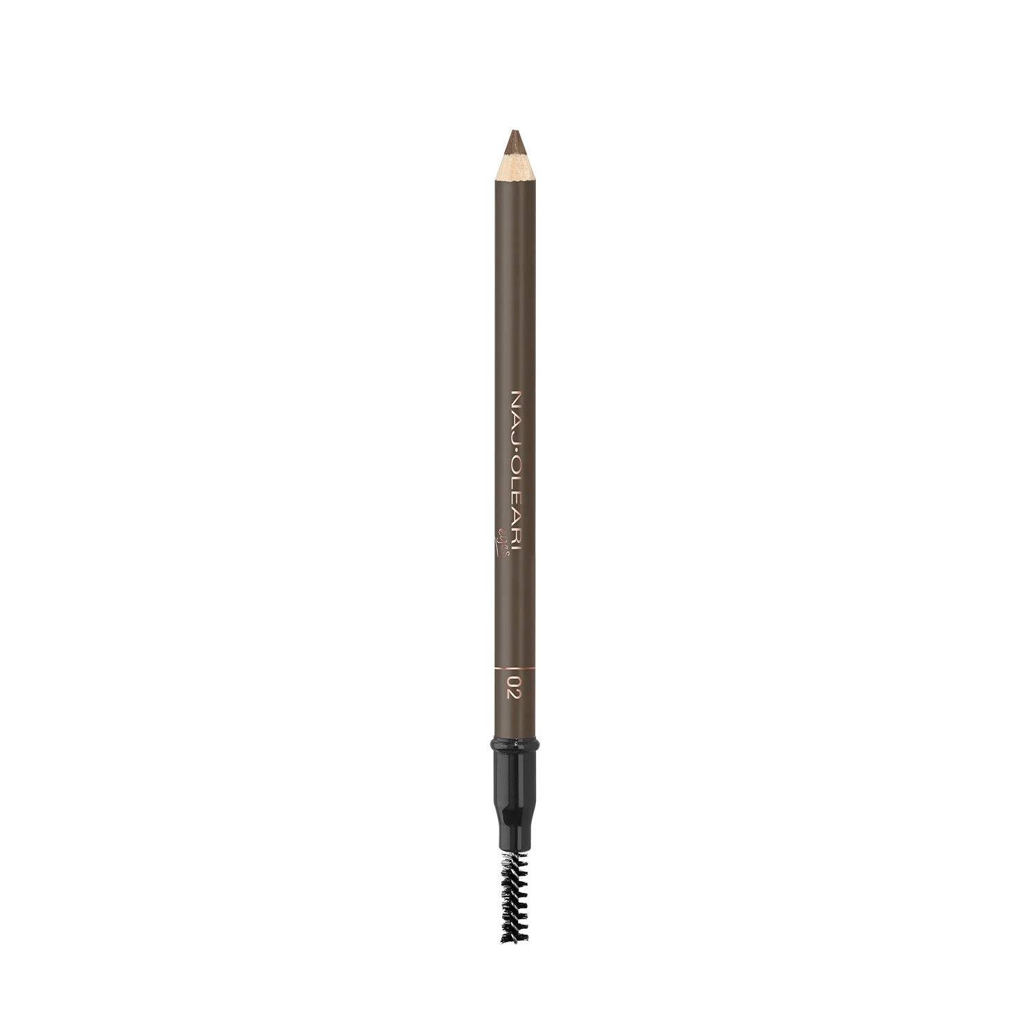 Occhi Fill-In Brow Pencil - Matita sopracciglia