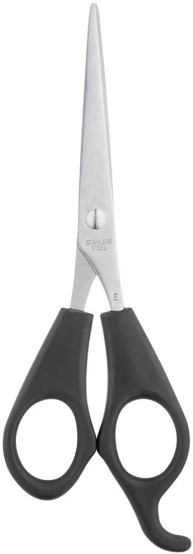 Strižnik za lase Remington Colourcut