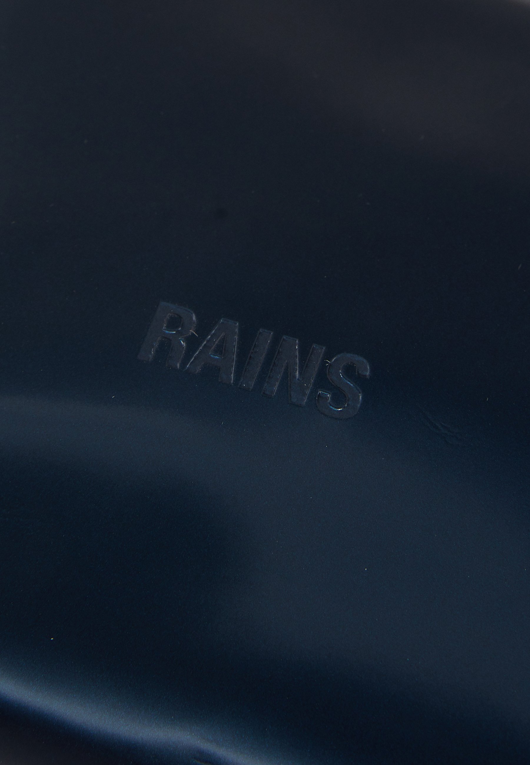 Rains Make-up-Werkzeuge und Accessoires