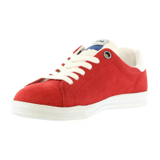  Sneakers Pepe Jeans Pbs30209 Murray