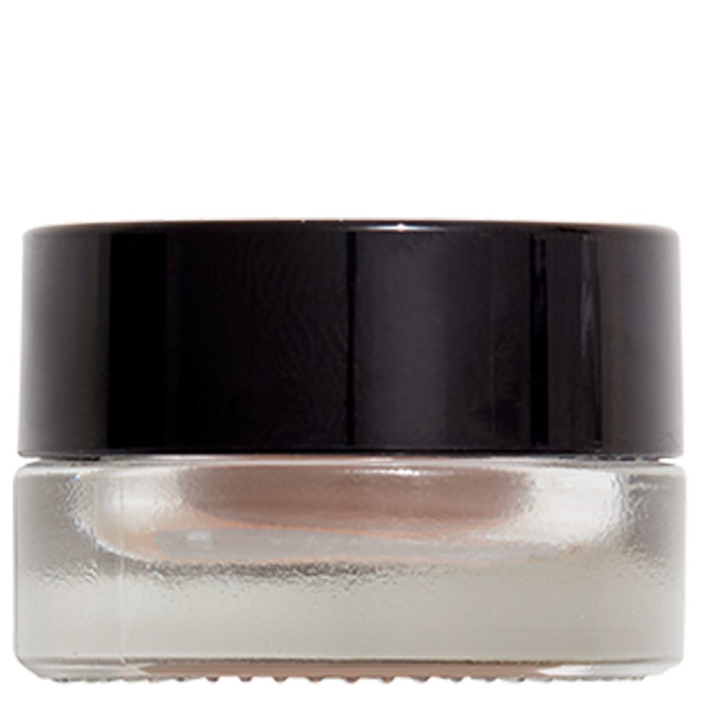 Gosh Copenhagen 3IN1 Hybrid Eyes Eye Shadow, Eyeliner, Brows