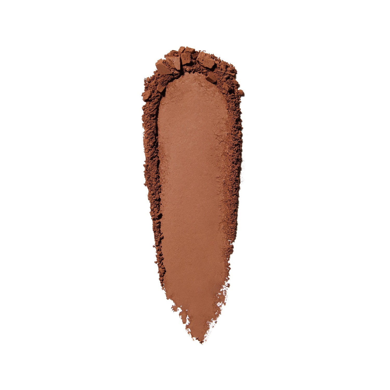 Bobbi Brown bronzera bronzerpūderis - 9g