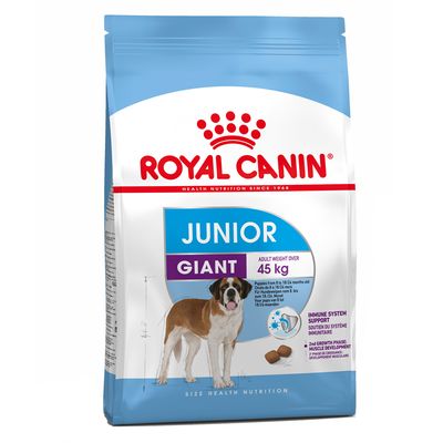 Confezioni formato famiglia Royal Canin