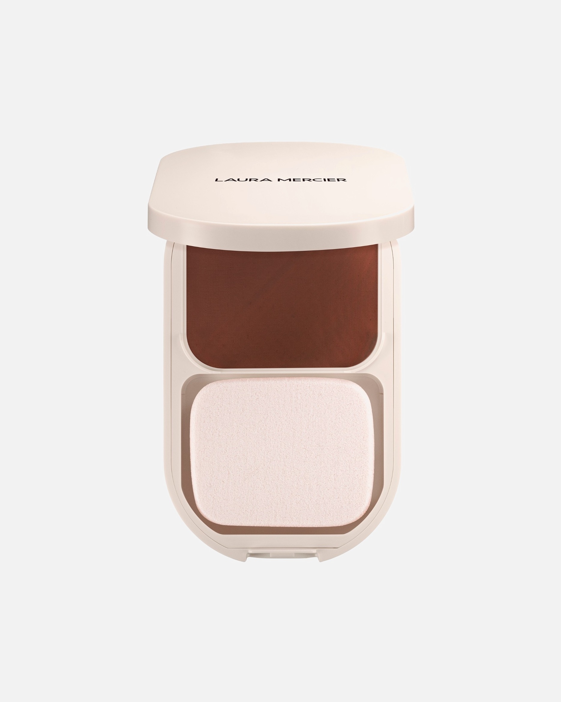 Laura Mercier Foundation Real Flawless Feather мат пудер - 7,6 г