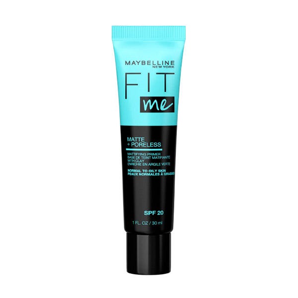 Fit Me Matte Poreless | 1 јединица