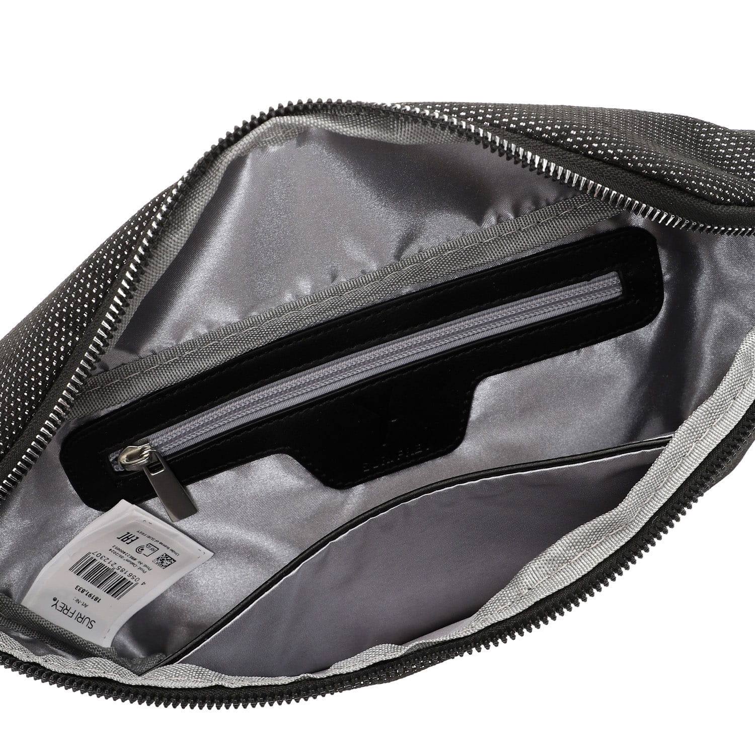 SURI FREY Sac À Bandoulière SFY SURI Sports Fanny