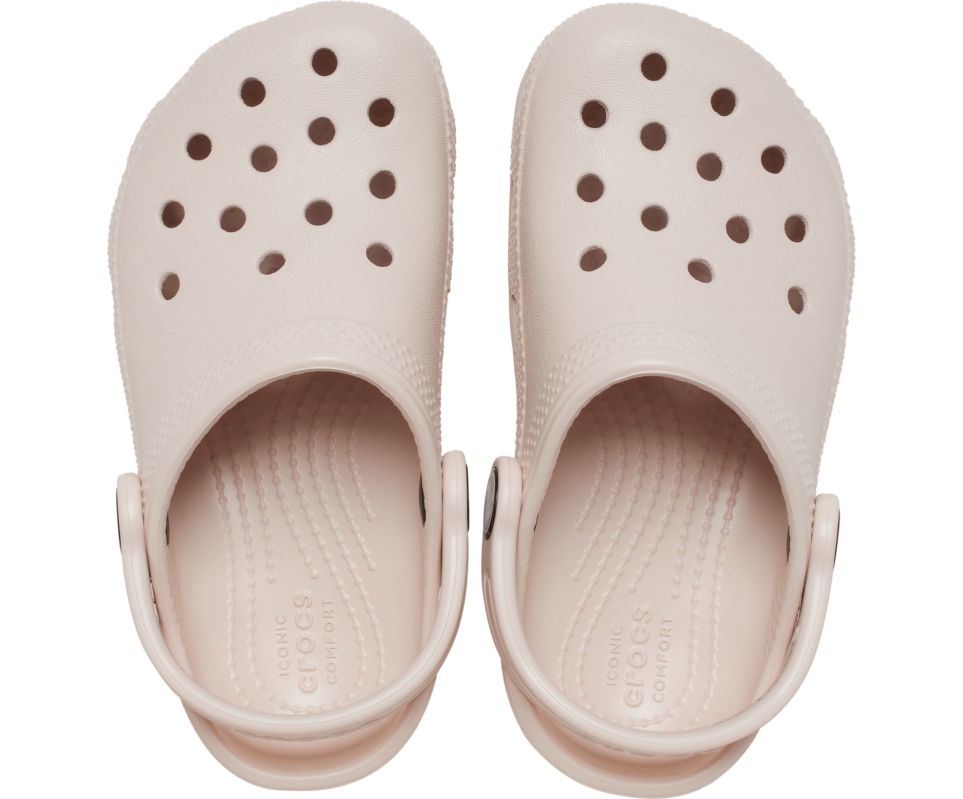Toddler Classic Clog