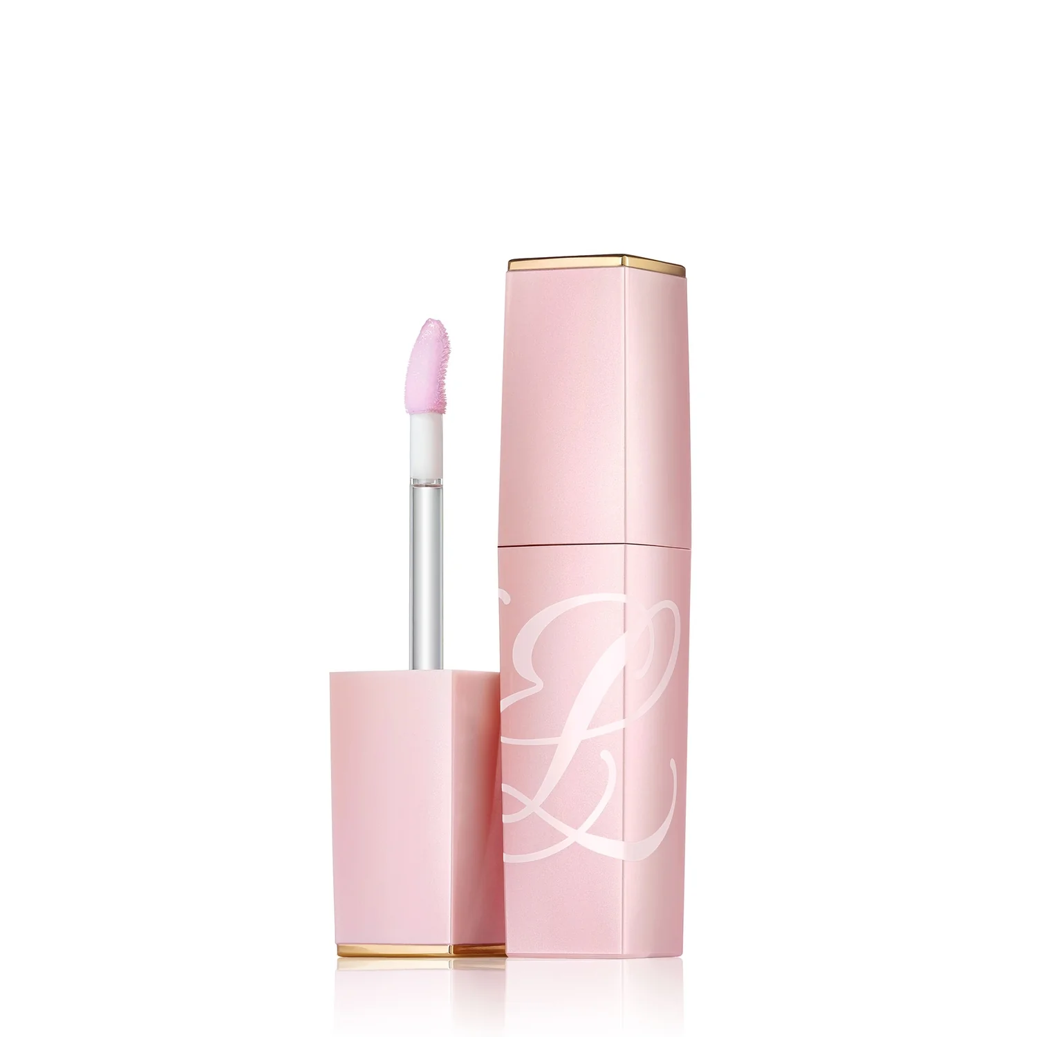 Gloss Pure Color Envy Lip Volumizer - Volumizzante Labbra, Gloss