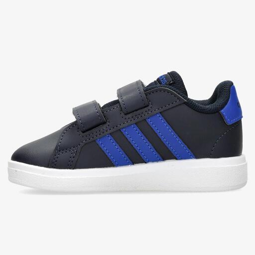  adidas Grand Court 2.0