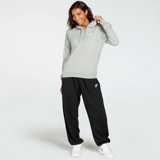 Nike Small
