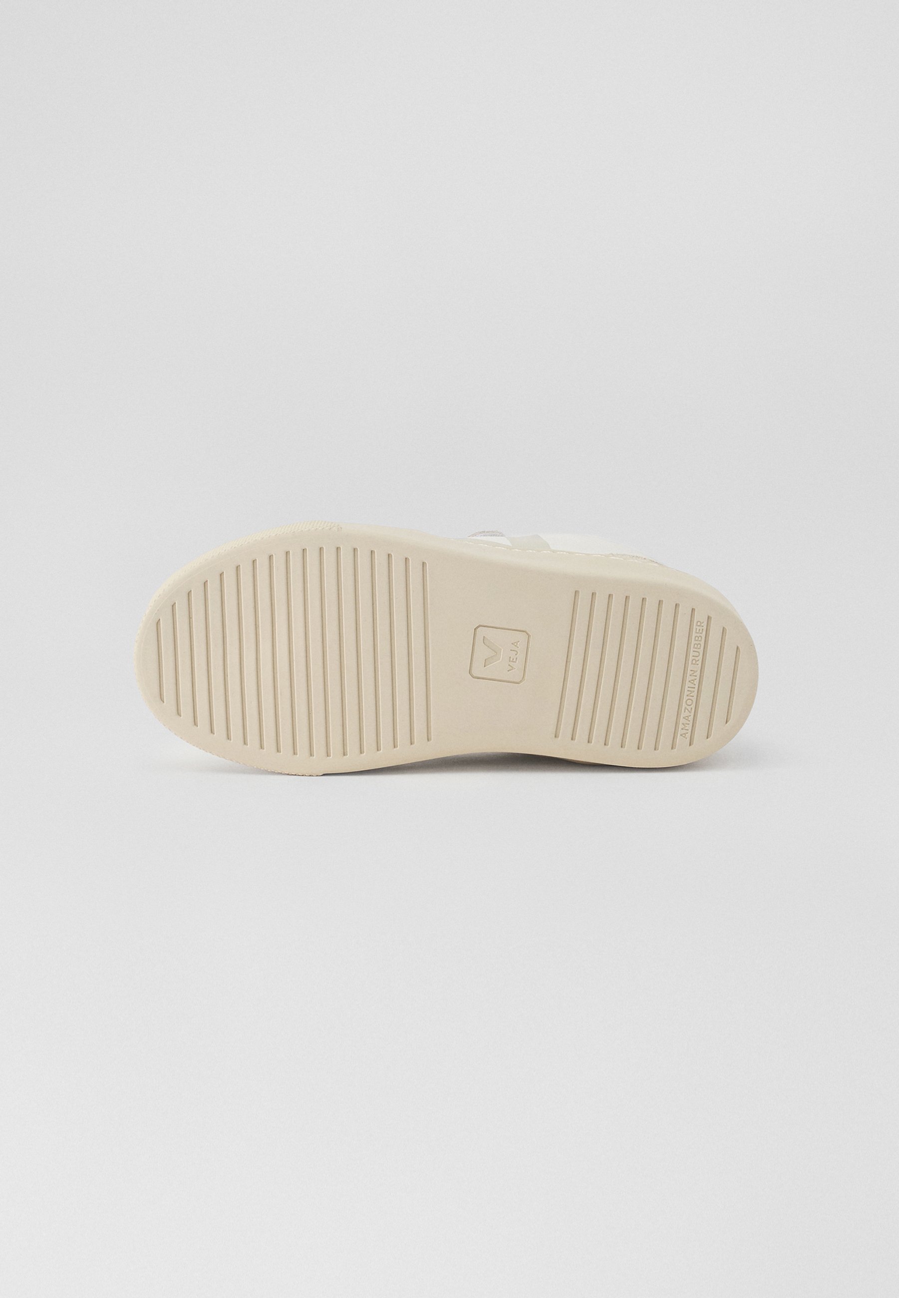 Veja SMALL V-90 UNISEX - Trainers - extra white/natural