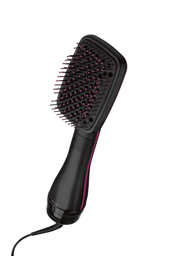 Revlon RVDR5212E
