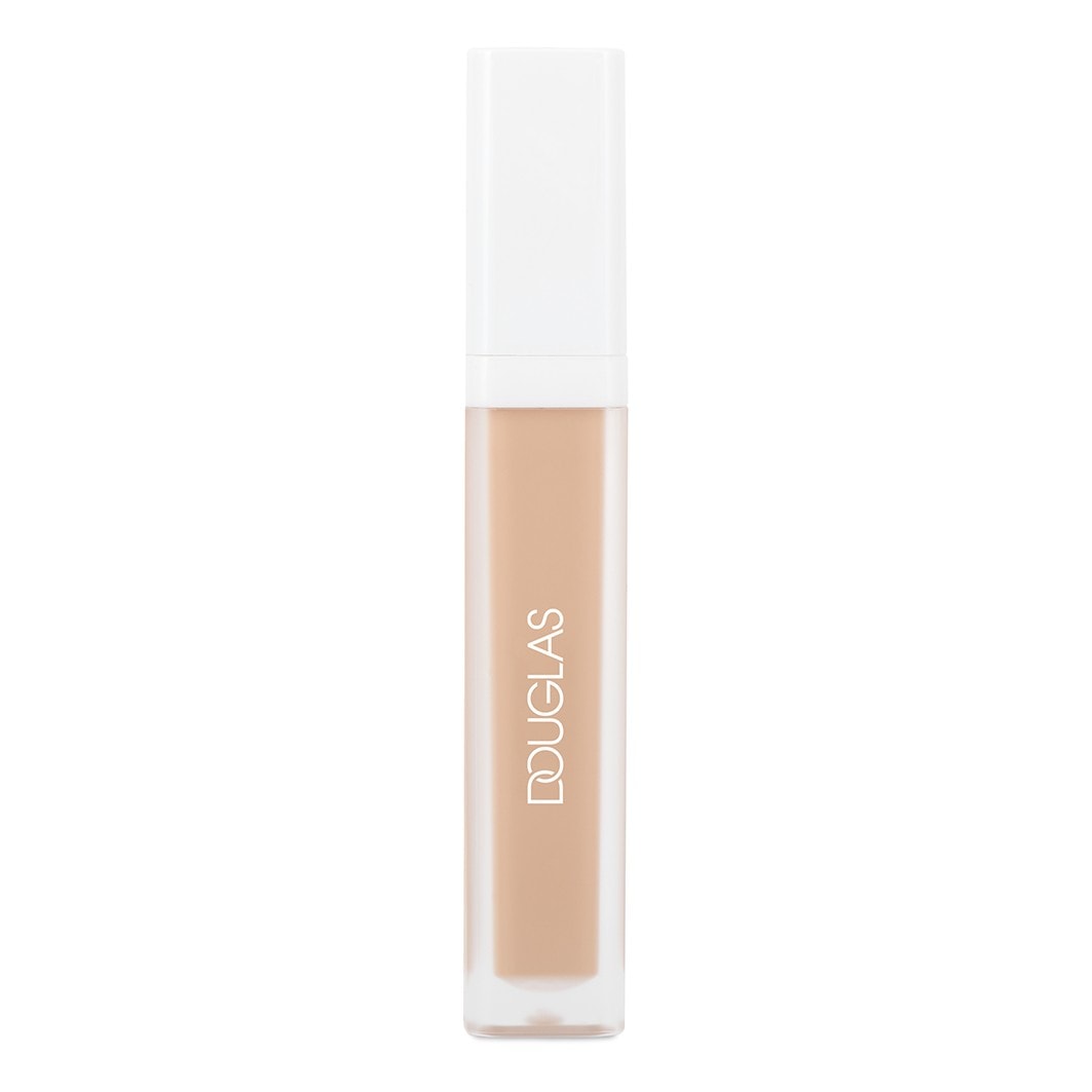 Prebase para sombras de ojos Douglas Collection, 12 horas de duración - 5 ml