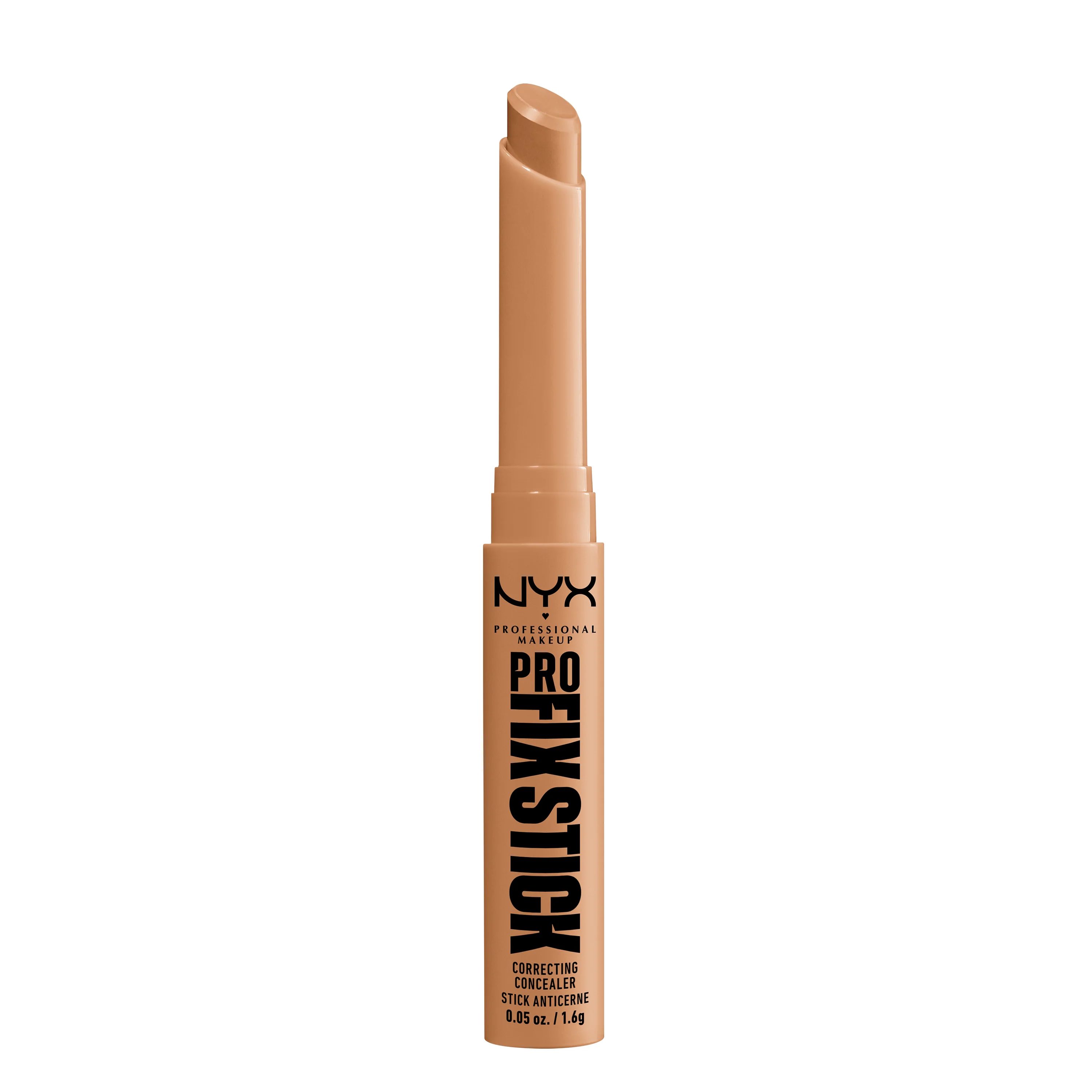 Viso Pro Fix Stick Correttore - Correttore