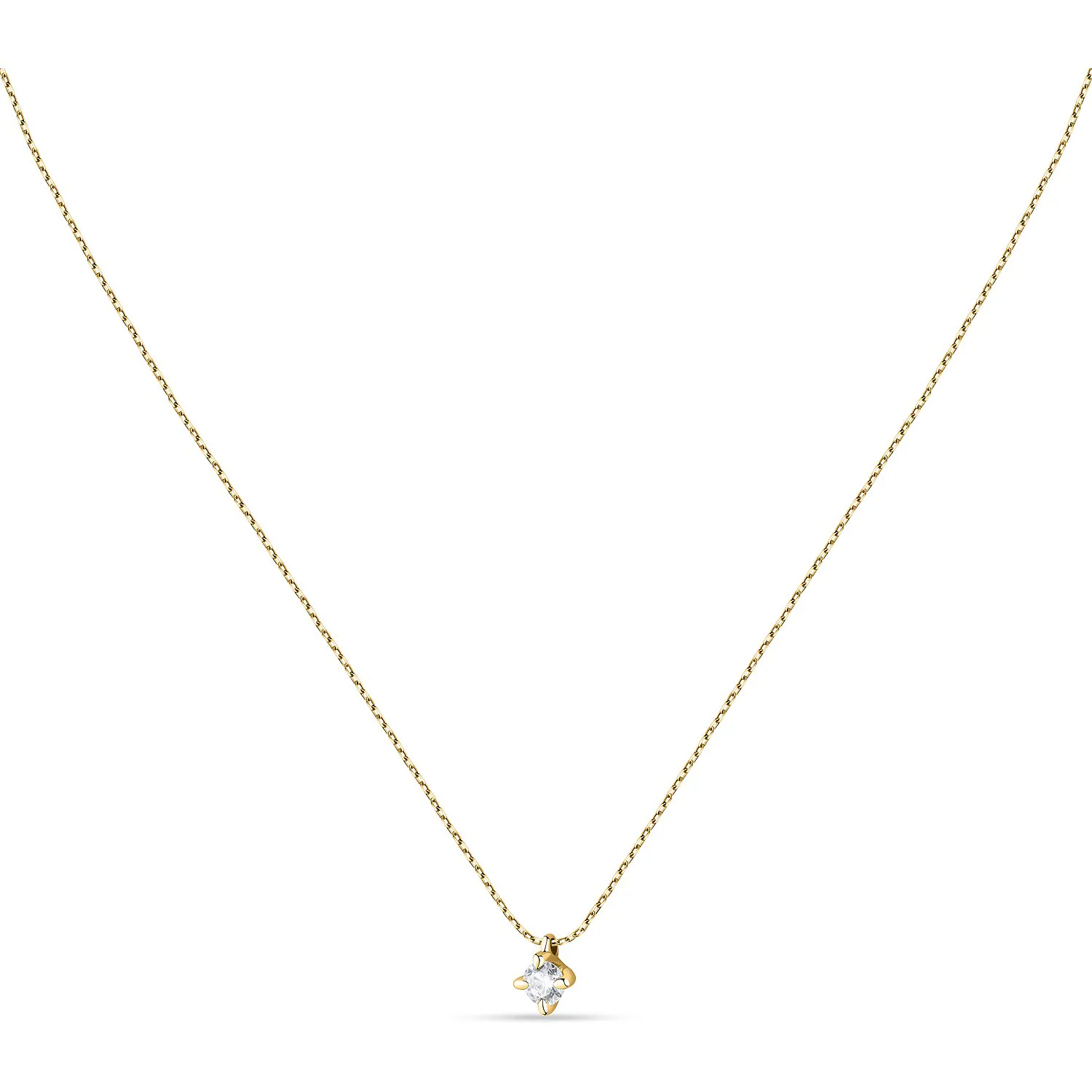 Live Diamond Chaînes
