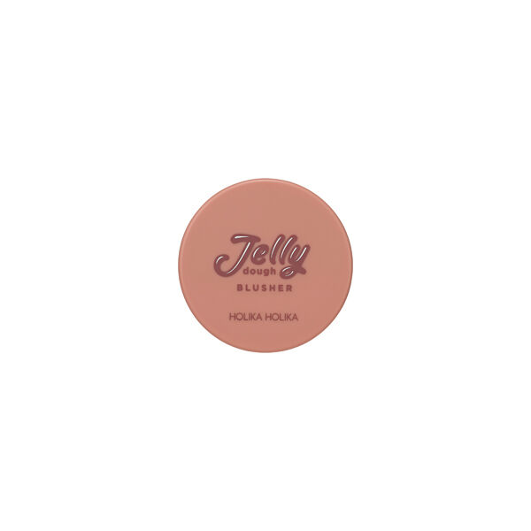 Fard de obraz Holika Holika Jelly Dough