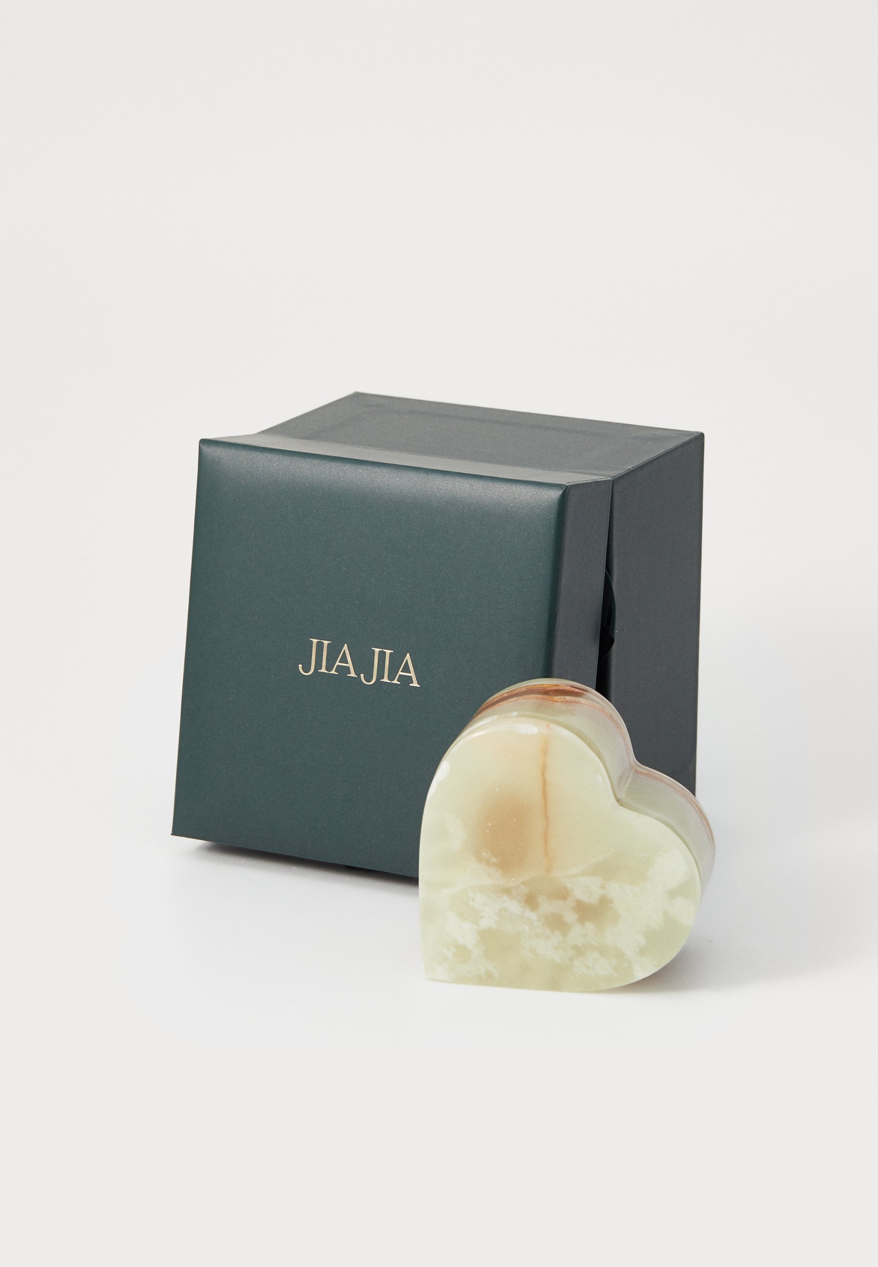 JIA JIA Cadeau-ideeën