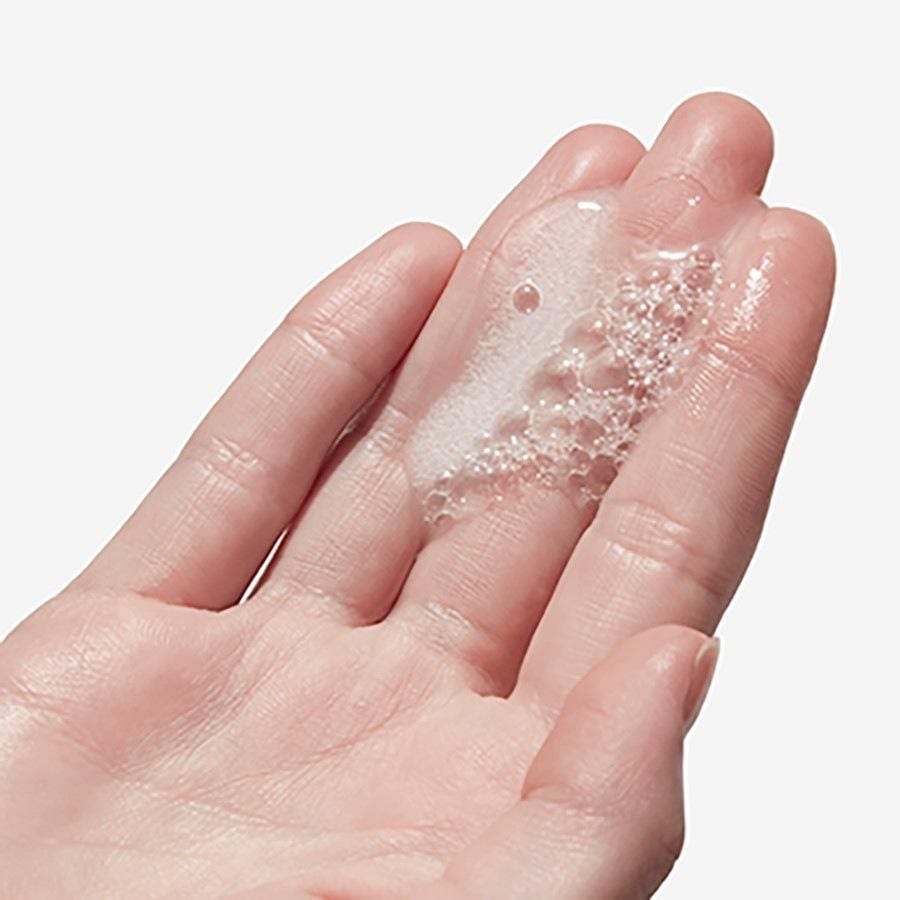 Gel de curățare facială Kiehl's Ultra - 75 ml