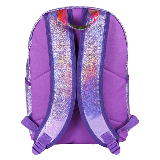  Mochila Poopsie 63058