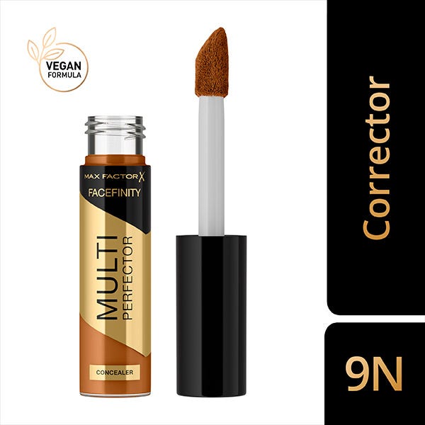 Facefinity Multi Perfector