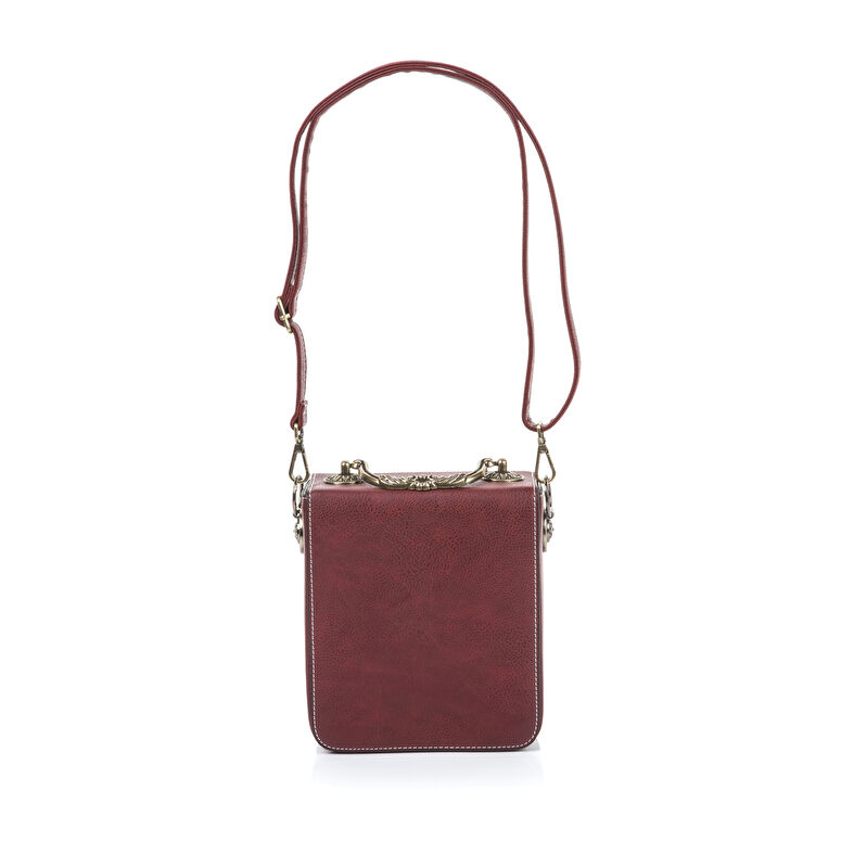 Damentaschen Rote Taschen