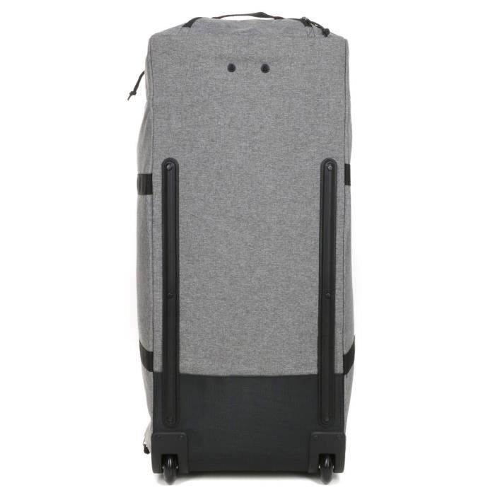 Eastpak Leatherface L+ reistas - Sunday grey - One Size