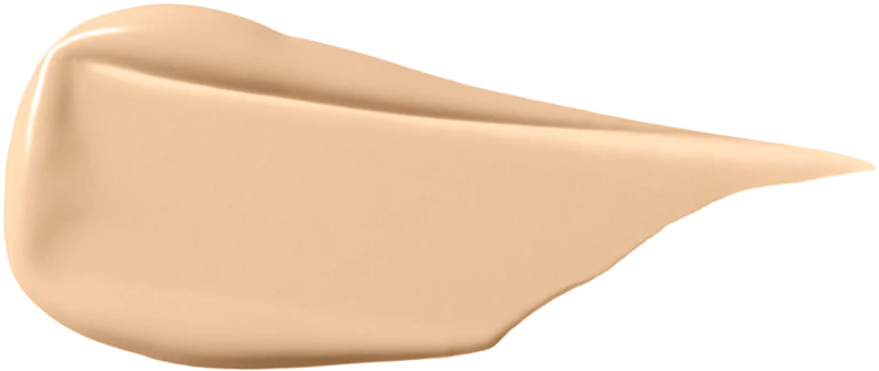 NARS Natural Radiant Longwear Foundation