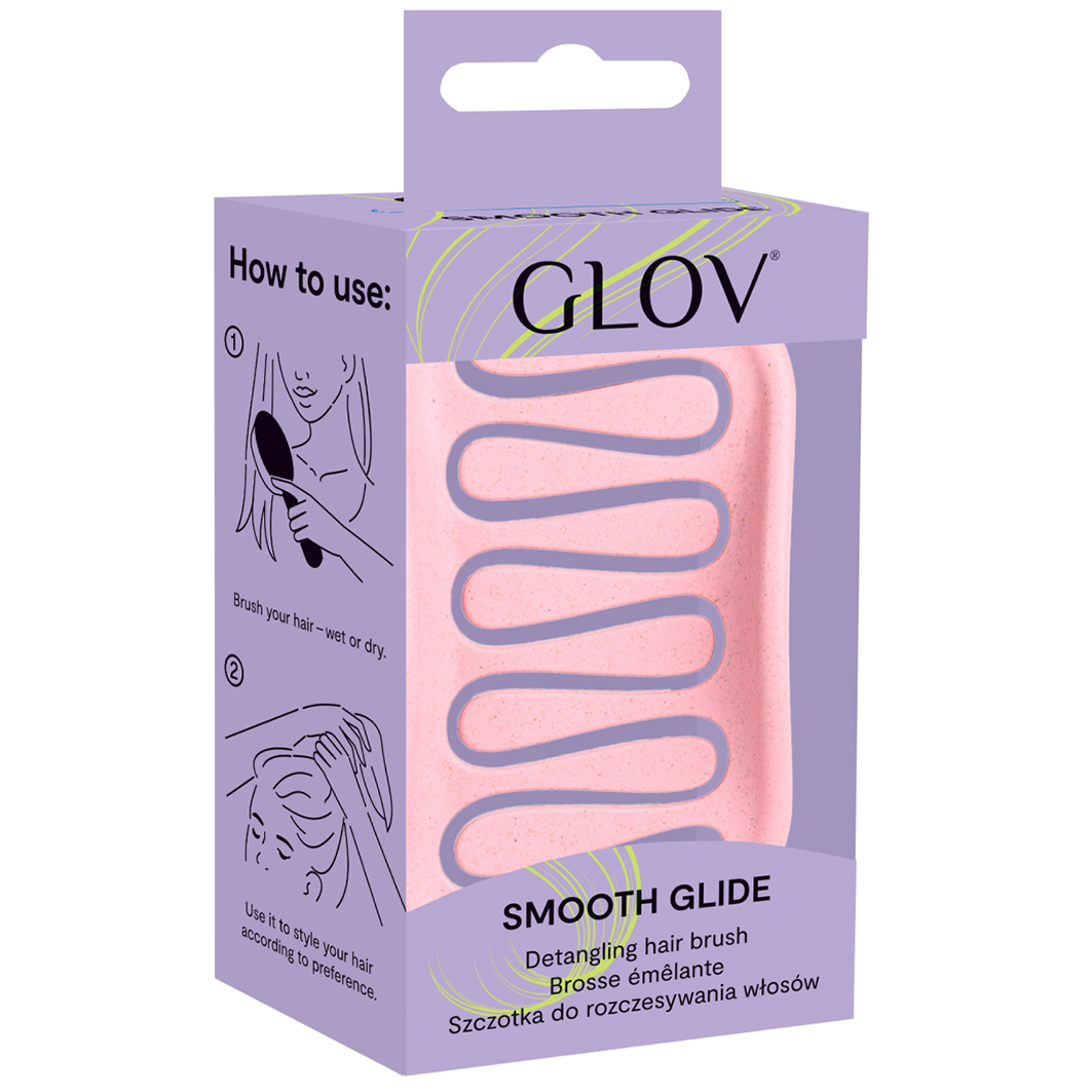 Glov Smooth Glide