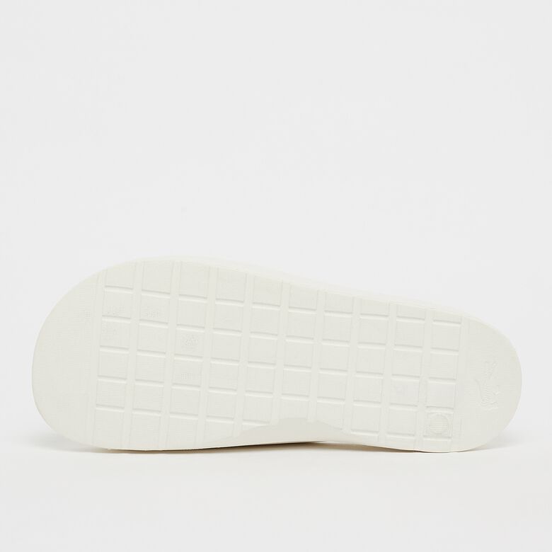 Croco 2.0 Serve Slide 2.0 223 1 CMA