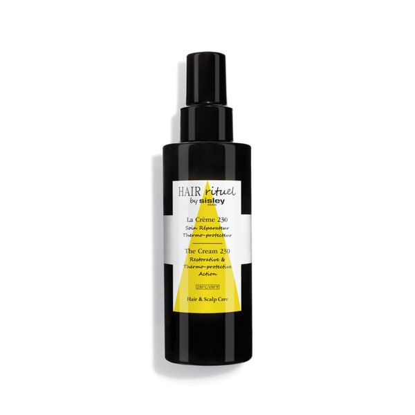 Hair Rituel La Crème 230 Frizerski tretmani
