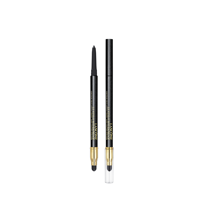 Le Stylo Vízálló