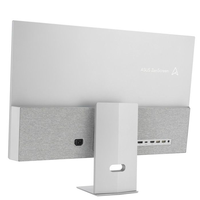 Modello prodotto ASUS: ZenSc